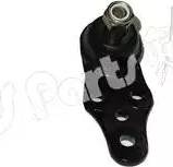 IPS Parts IJO-10D51 - Giunto di supporto / guida www.autoricambit.com