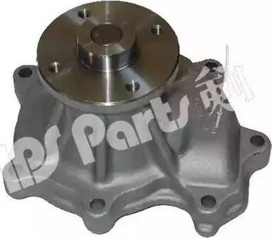 IPS Parts IPW-7193 - Pompa acqua www.autoricambit.com