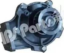 IPS Parts IPW-7J00 - Pompa acqua www.autoricambit.com