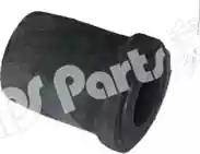 IPS Parts IRP-10510 - Anello centraggio, Molla a balestra www.autoricambit.com