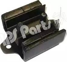 IPS Parts IRP-10168 - Sospensione, Motore www.autoricambit.com