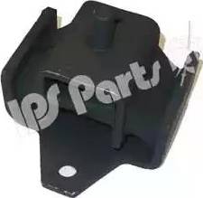 IPS Parts IRP-10105 - Sospensione, Motore www.autoricambit.com