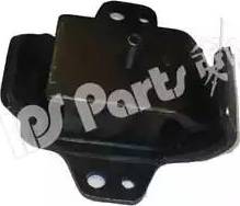 IPS Parts IRP-10102 - Sospensione, Motore www.autoricambit.com