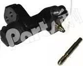 IPS Parts ISC-2100 - Cilindro secondario, Frizione www.autoricambit.com