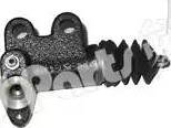 IPS Parts ISC-2102 - Cilindro secondario, Frizione www.autoricambit.com