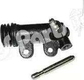 IPS Parts ISC-2297 - Cilindro secondario, Frizione www.autoricambit.com