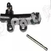 IPS Parts ISC-2234 - Cilindro secondario, Frizione www.autoricambit.com