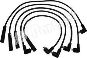 IPS Parts ISP-8805 - Kit cavi accensione www.autoricambit.com