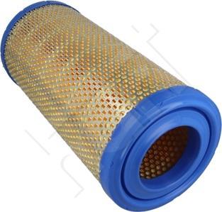 IVECO 190 8868 - Filtro aria www.autoricambit.com