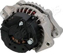 Japanparts AL-988 - Alternatore www.autoricambit.com