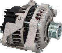 Japanparts AL-988 - Alternatore www.autoricambit.com