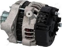 Japanparts AL-988 - Alternatore www.autoricambit.com