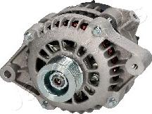 Japanparts AL-988 - Alternatore www.autoricambit.com