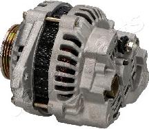 Japanparts ALC949 - Alternatore www.autoricambit.com