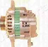 Japanparts ALC950 - Alternatore www.autoricambit.com