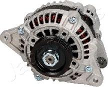 Japanparts ALC964 - Alternatore www.autoricambit.com