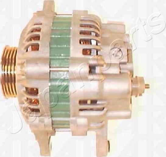 Japanparts ALC965 - Alternatore www.autoricambit.com