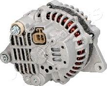 Japanparts ALC966 - Alternatore www.autoricambit.com