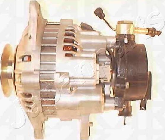 Japanparts ALC960 - Alternatore www.autoricambit.com