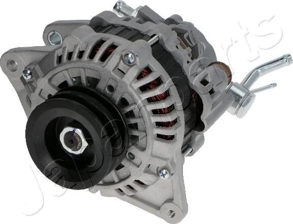 Japanparts ALC962 - Alternatore www.autoricambit.com