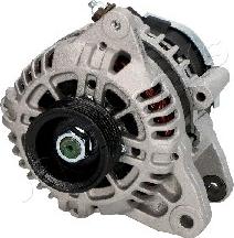 Japanparts ALC984 - Alternatore www.autoricambit.com