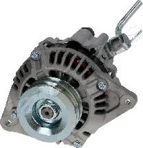 Japanparts ALC980 - Alternatore www.autoricambit.com