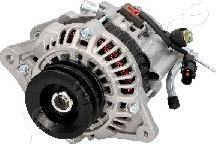 Japanparts ALC983 - Alternatore www.autoricambit.com