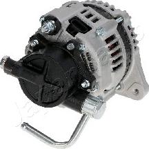 Japanparts ALC979 - Alternatore www.autoricambit.com