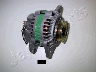 Japanparts ALC974 - Alternatore www.autoricambit.com