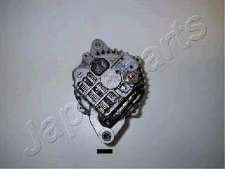 Japanparts ALC974 - Alternatore www.autoricambit.com