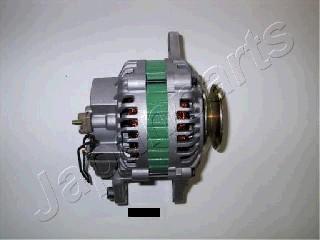 Japanparts ALC974 - Alternatore www.autoricambit.com