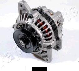 Japanparts ALC974 - Alternatore www.autoricambit.com