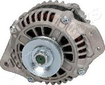 Japanparts ALC975 - Alternatore www.autoricambit.com