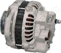 Japanparts ALC975 - Alternatore www.autoricambit.com