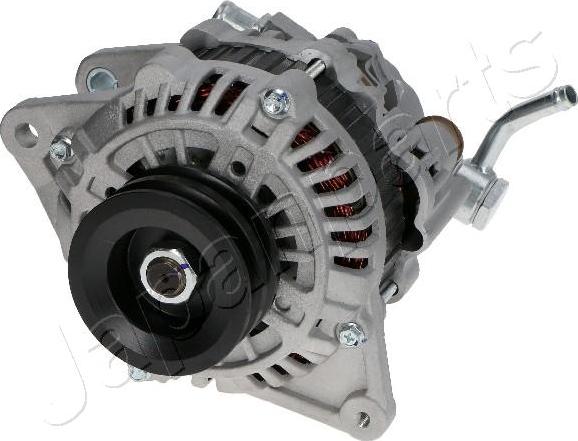 Japanparts ALC976 - Alternatore www.autoricambit.com