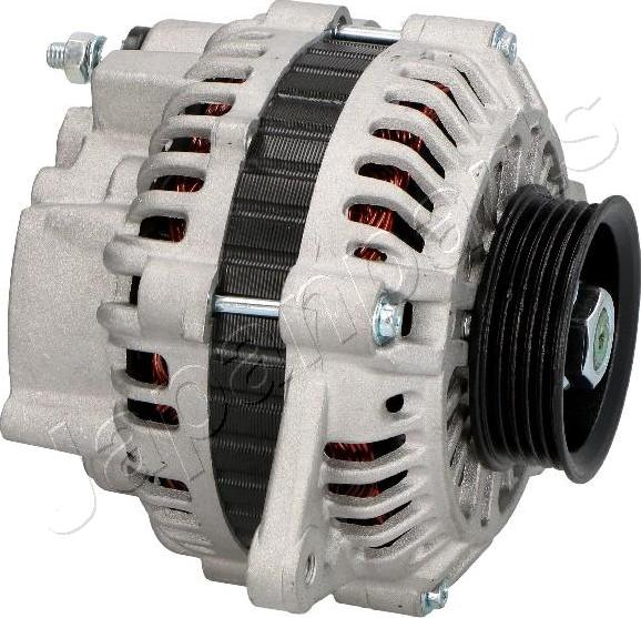 Japanparts ALC970 - Alternatore www.autoricambit.com