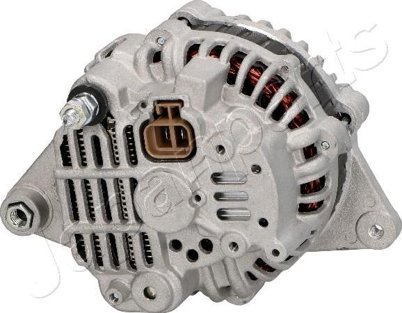 Japanparts ALC970 - Alternatore www.autoricambit.com