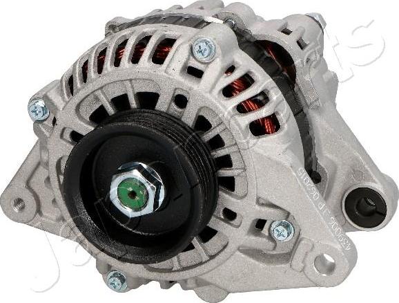 Japanparts ALC970 - Alternatore www.autoricambit.com