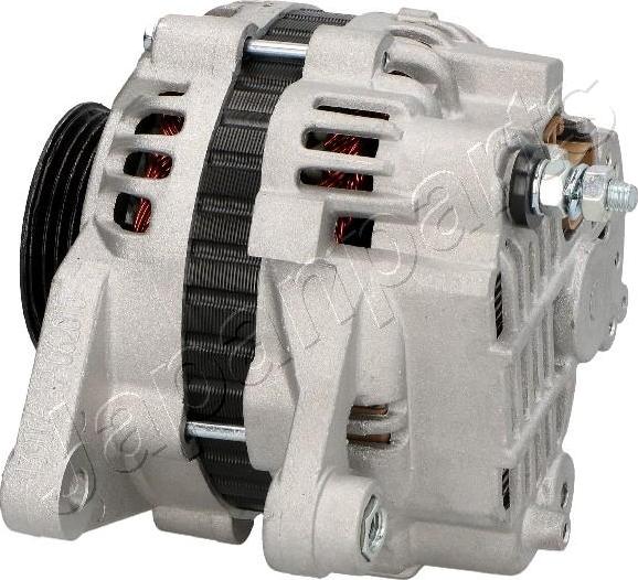 Japanparts ALC970 - Alternatore www.autoricambit.com