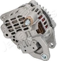 Japanparts ALC399 - Alternatore www.autoricambit.com