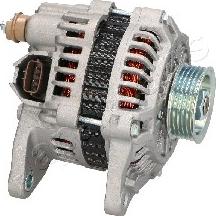 Japanparts ALC399 - Alternatore www.autoricambit.com