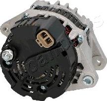 Japanparts ALC390 - Alternatore www.autoricambit.com