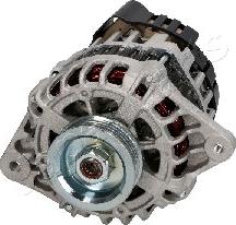 Japanparts ALC390 - Alternatore www.autoricambit.com