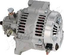 Japanparts ALC391 - Alternatore www.autoricambit.com