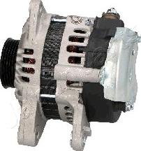 Japanparts ALC393 - Alternatore www.autoricambit.com