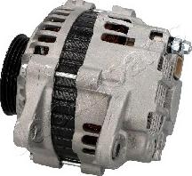 Japanparts ALC345 - Alternatore www.autoricambit.com