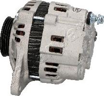 Japanparts ALC348 - Alternatore www.autoricambit.com