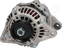 Japanparts ALC354 - Alternatore www.autoricambit.com