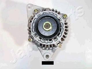 Japanparts ALC355 - Alternatore www.autoricambit.com