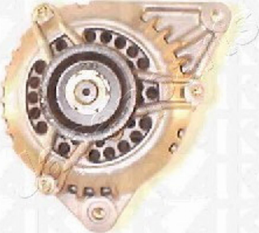 Japanparts ALC319 - Alternatore www.autoricambit.com